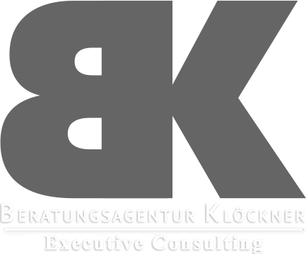 Beratungsagentur Klöckner – Executive Consulting